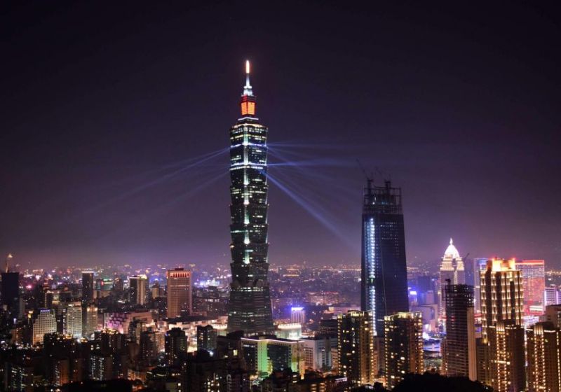 TRX中心只知道中央公館？這次，帶你揭秘塔尖人群在TRX的真正豪宅選擇！單價(jià)僅2.8萬(wàn)起！