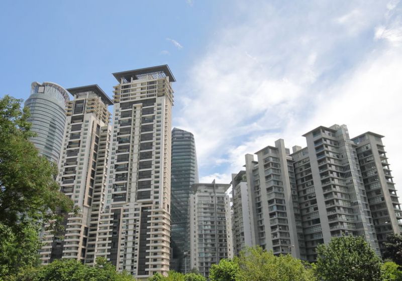 什么是分層地契？為什么分層地契對(duì)業(yè)主如此重要？